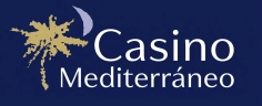Casino Mediterraneo Villajoyosa